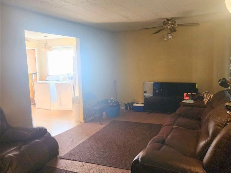 1296 Ottawa Avenue, Akron, OH 44305 Photo 11