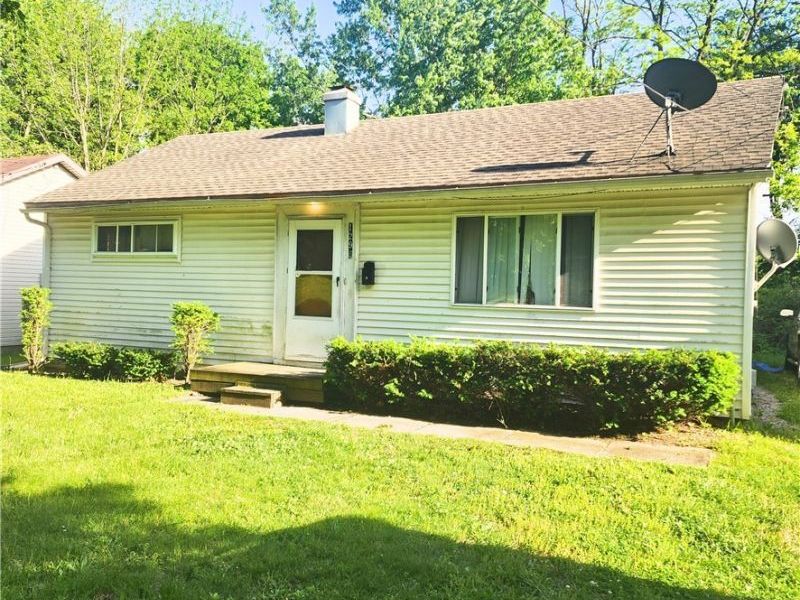 1296 Ottawa Avenue, Akron, OH 44305 Photo 2
