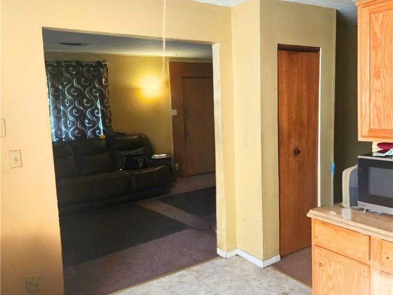 1296 Ottawa Avenue, Akron, OH 44305 Photo 5