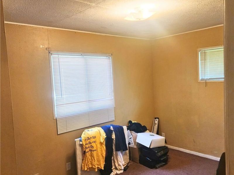 1296 Ottawa Avenue, Akron, OH 44305 Photo 6