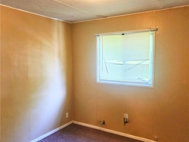 1296 Ottawa Avenue, Akron, OH 44305 Photo 8