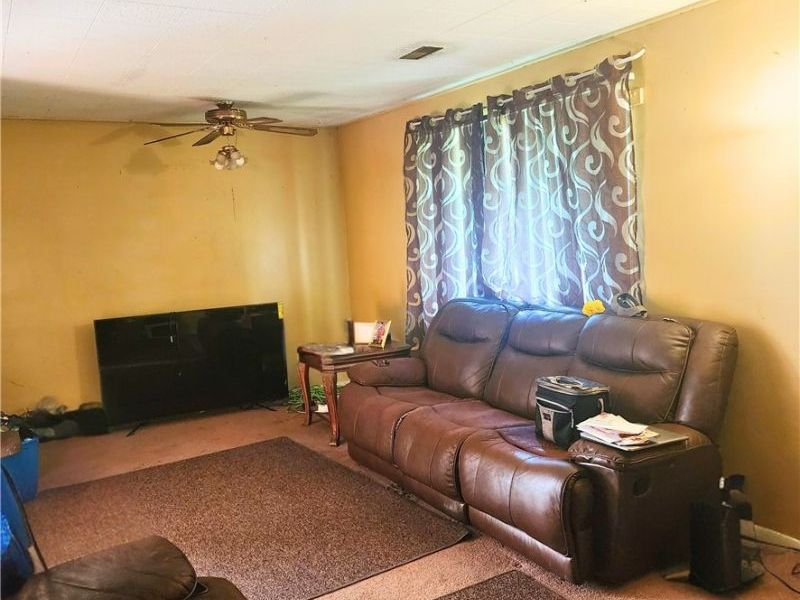 1296 Ottawa Avenue, Akron, OH 44305 Photo 9