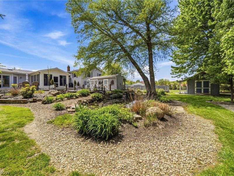 735 Fairway Street, Jefferson, OH 44047 Photo 11