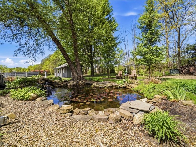 735 Fairway Street, Jefferson, OH 44047 Photo 12