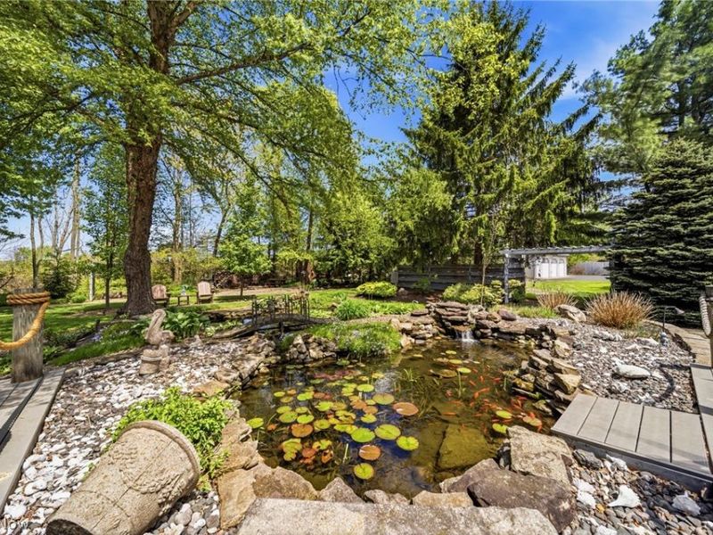 735 Fairway Street, Jefferson, OH 44047 Photo 13