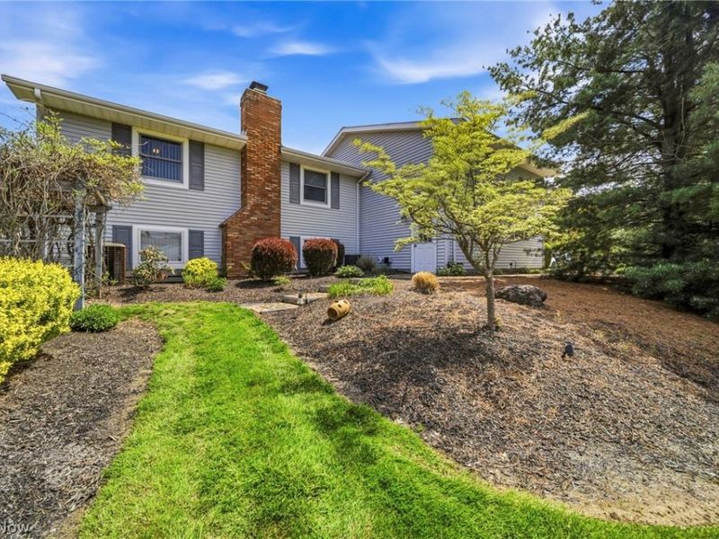 735 Fairway Street, Jefferson, OH 44047 Photo 24