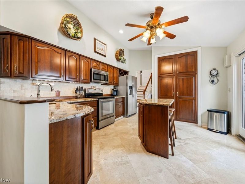 735 Fairway Street, Jefferson, OH 44047 Photo 28
