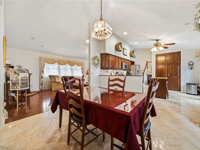 735 Fairway Street, Jefferson, OH 44047 Photo 31