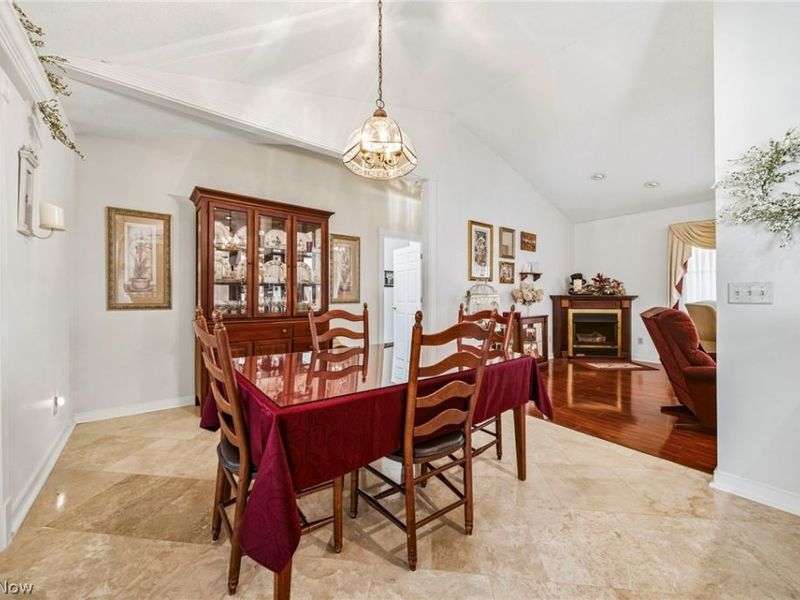 735 Fairway Street, Jefferson, OH 44047 Photo 32