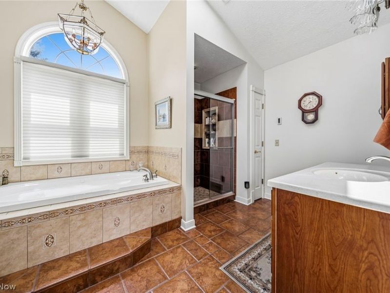 735 Fairway Street, Jefferson, OH 44047 Photo 33