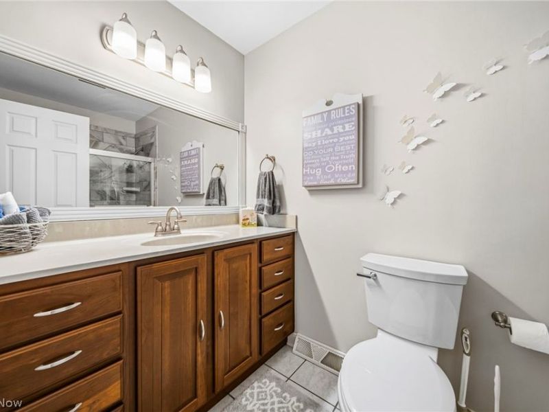 735 Fairway Street, Jefferson, OH 44047 Photo 40