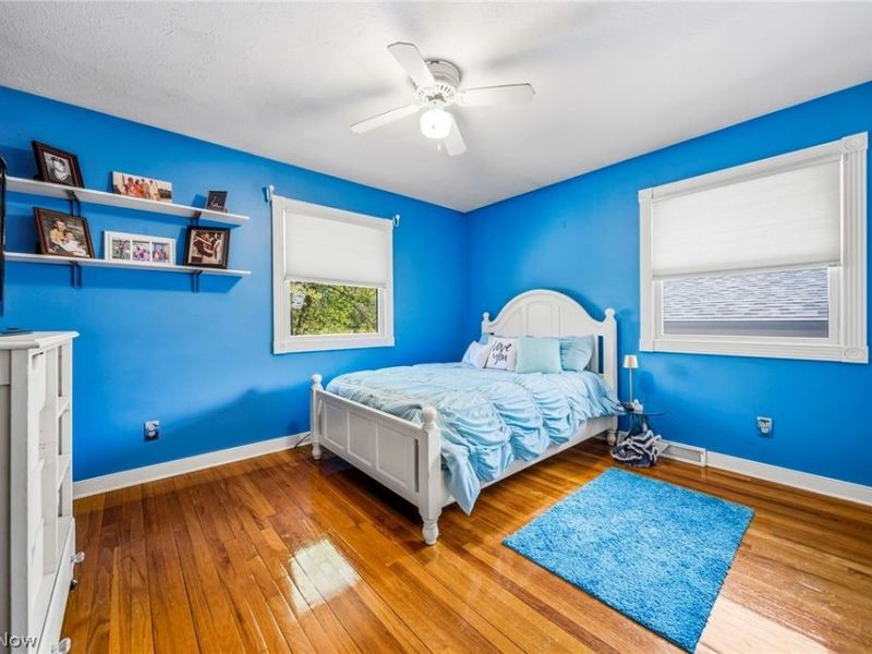 735 Fairway Street, Jefferson, OH 44047 Photo 42
