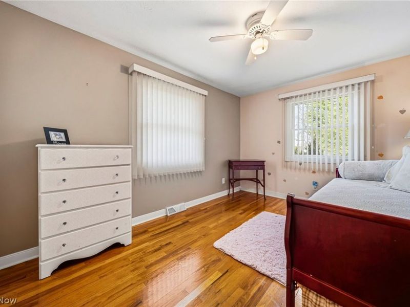 735 Fairway Street, Jefferson, OH 44047 Photo 44