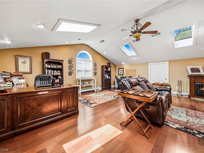 735 Fairway Street, Jefferson, OH 44047 Photo 46