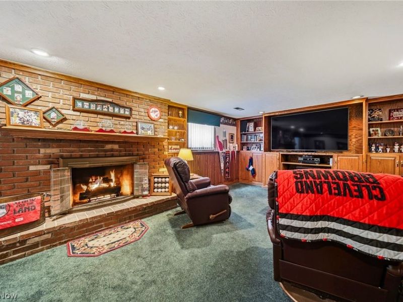 735 Fairway Street, Jefferson, OH 44047 Photo 47