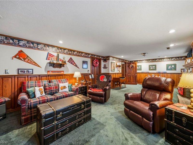 735 Fairway Street, Jefferson, OH 44047 Photo 48