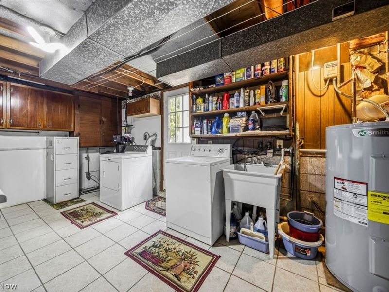 735 Fairway Street, Jefferson, OH 44047 Photo 50