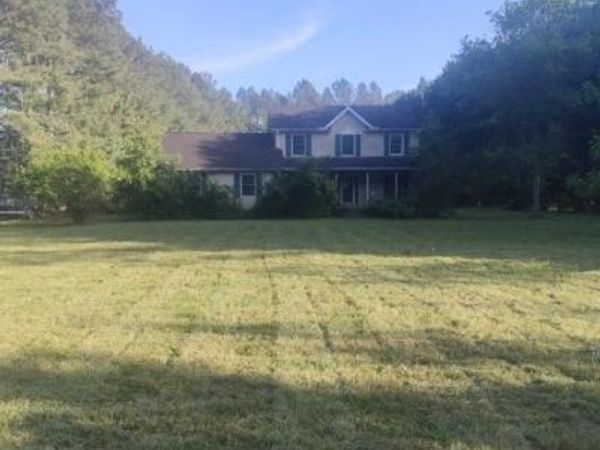 13415 WYE LANDING LANE , WYE MILLS, MD 21679
