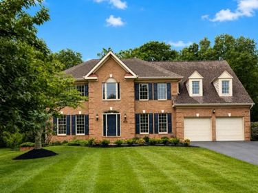 13013 GREY FRIARS PLACE, HERNDON, VA 20171