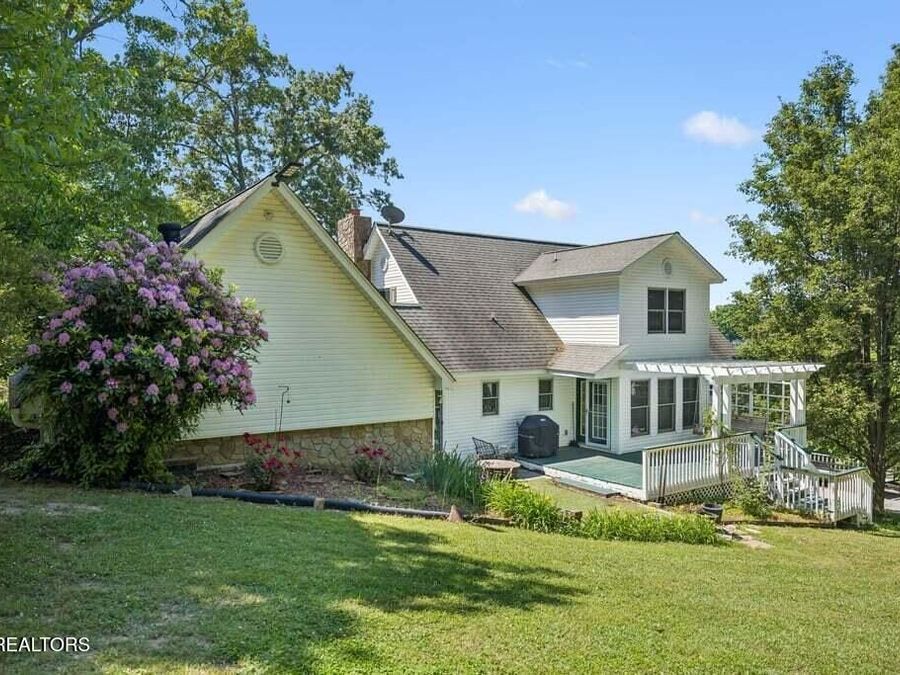 Property Image 32