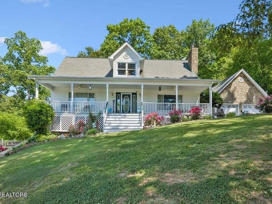 Property Image 35