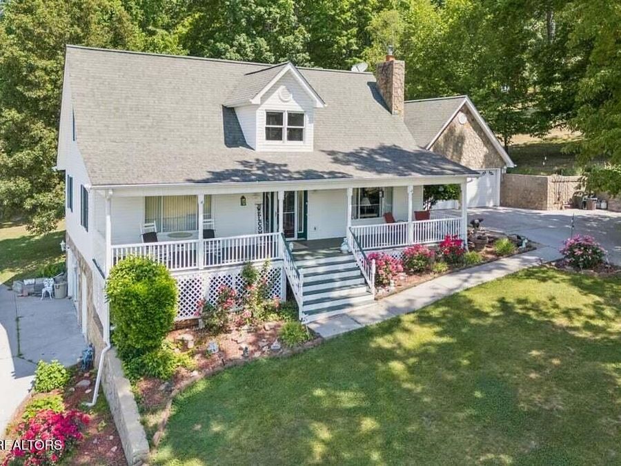 Property Image 37