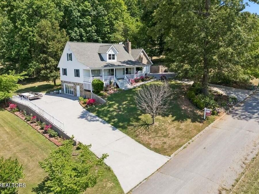 Property Image 38