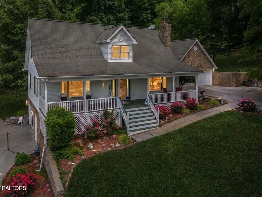 Property Image 8