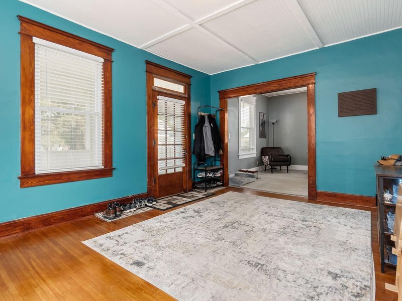 208 N Fremont Street, Baltimore, OH 43105 Photo 10