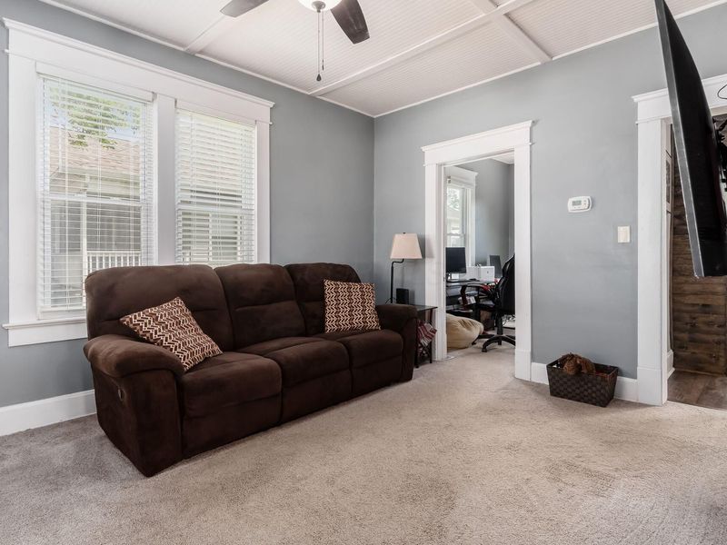 208 N Fremont Street, Baltimore, OH 43105 Photo 12