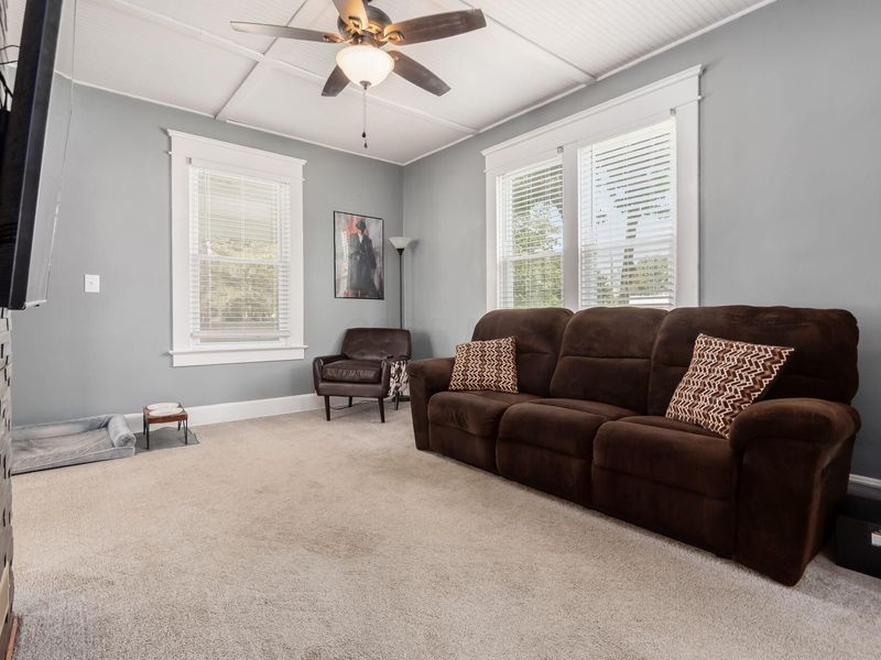 208 N Fremont Street, Baltimore, OH 43105 Photo 13