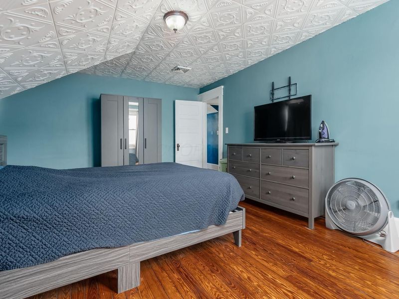 208 N Fremont Street, Baltimore, OH 43105 Photo 23
