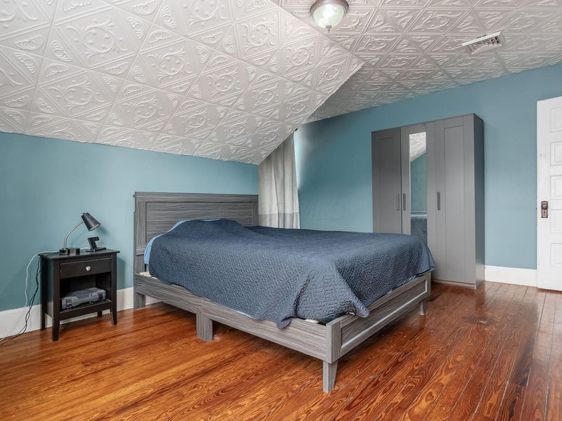 208 N Fremont Street, Baltimore, OH 43105 Photo 24