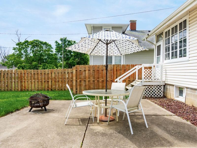 208 N Fremont Street, Baltimore, OH 43105 Photo 30