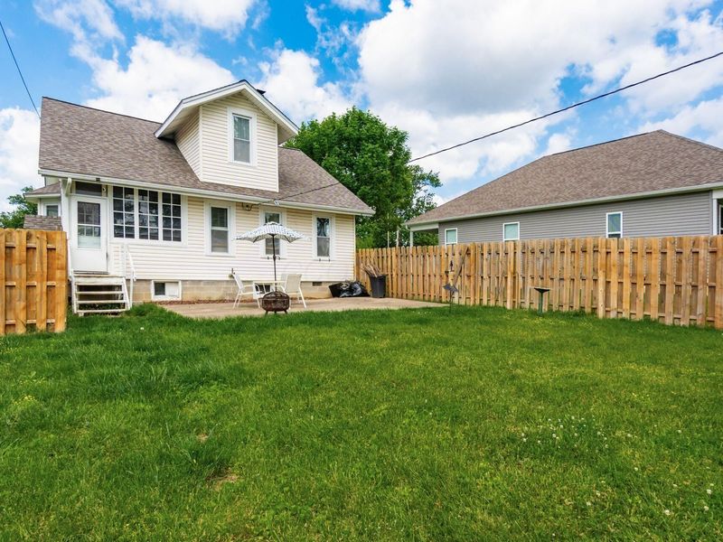 208 N Fremont Street, Baltimore, OH 43105 Photo 31