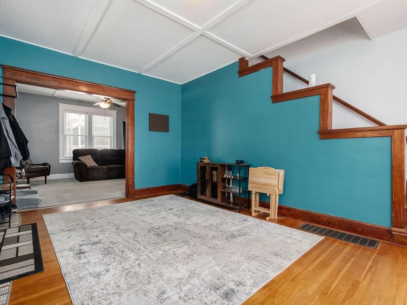 208 N Fremont Street, Baltimore, OH 43105 Photo 6