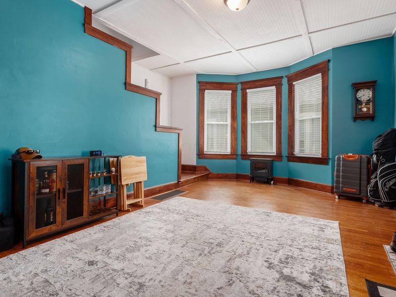 208 N Fremont Street, Baltimore, OH 43105 Photo 8