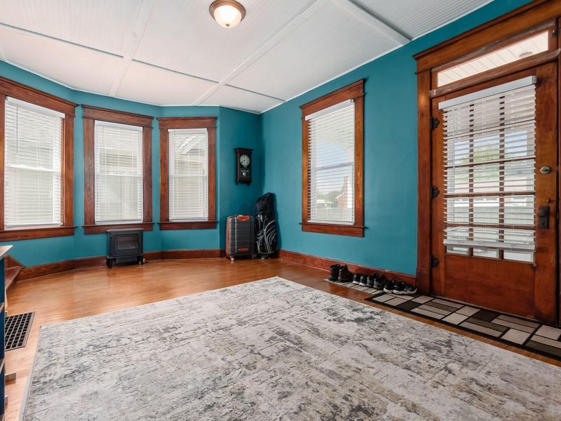 208 N Fremont Street, Baltimore, OH 43105 Photo 9