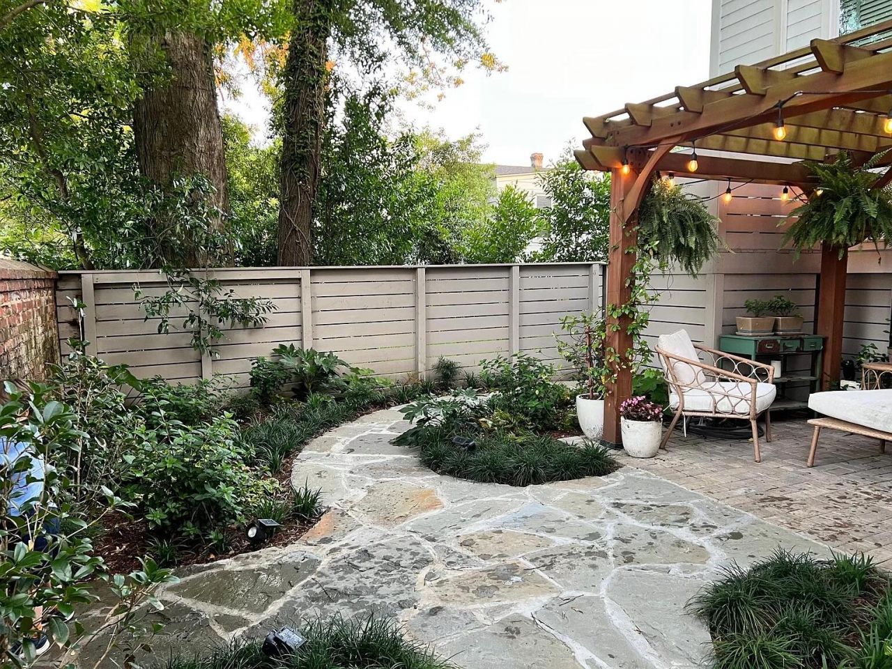 20 N Tracy Street Photo 13