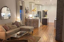 20 N Tracy Street photo 4
