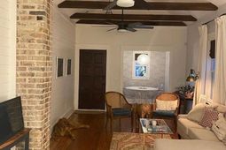 20 N Tracy Street photo 4