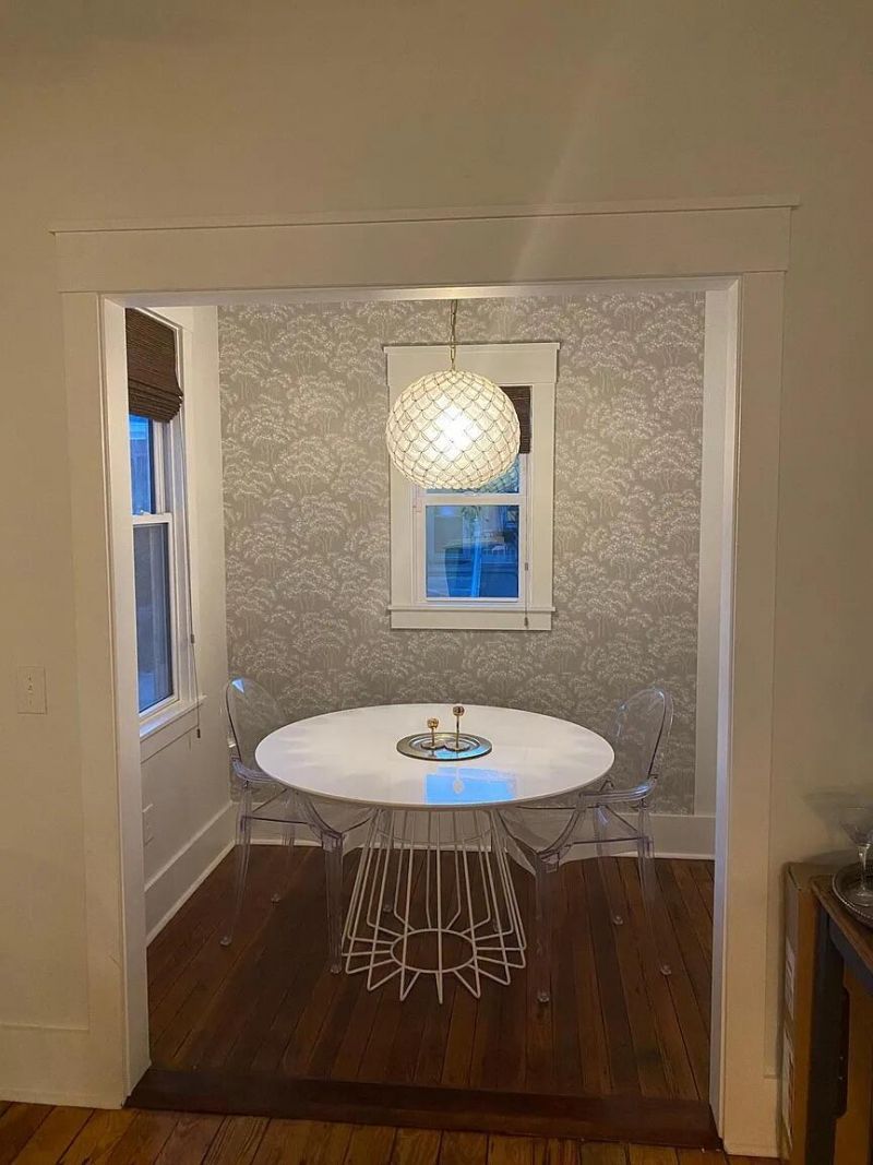 20 N Tracy Street Photo 4