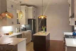 20 N Tracy Street photo 4