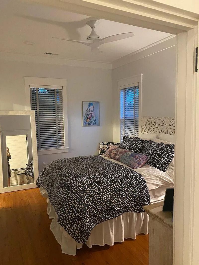 20 N Tracy Street Photo 6
