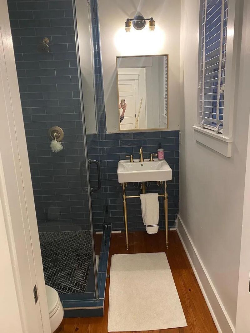 20 N Tracy Street Photo 9