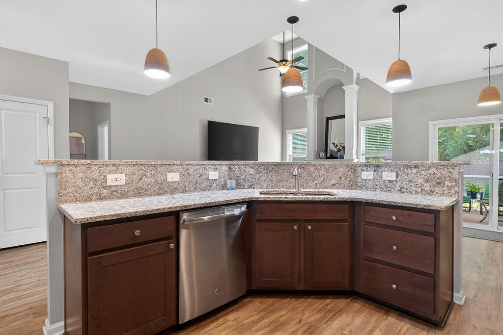 257 Weeping Cypress Drive Photo 14