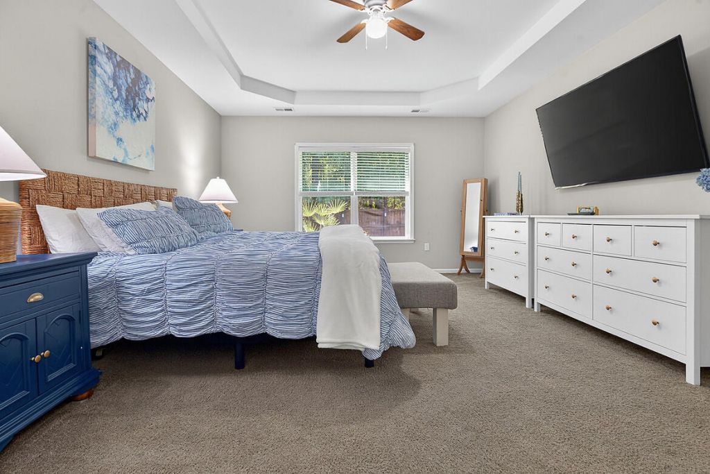 257 Weeping Cypress Drive Photo 19