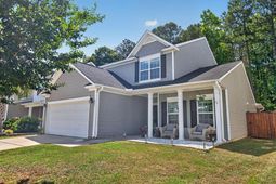 257 Weeping Cypress Drive photo 4