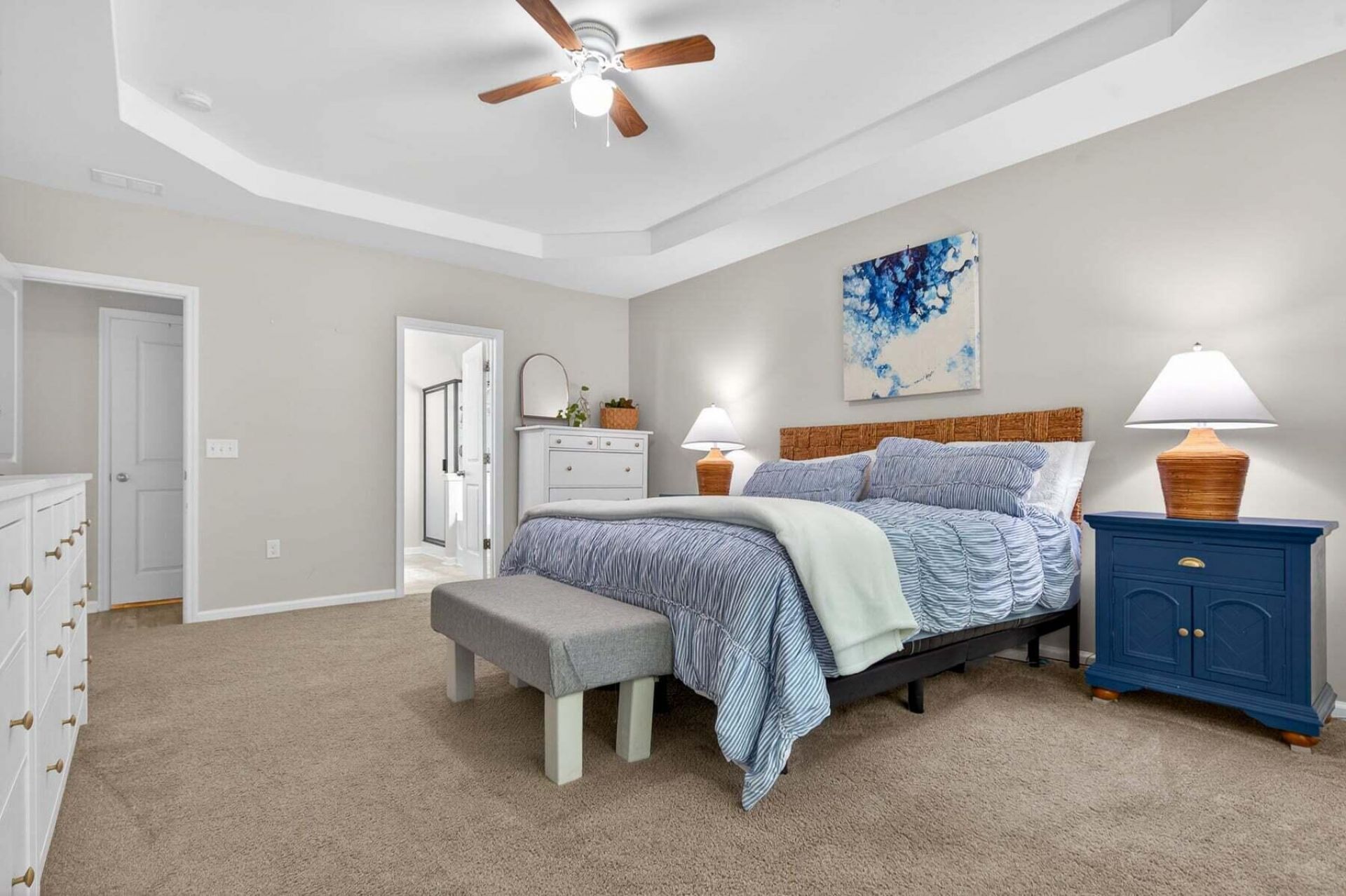 257 Weeping Cypress Drive Photo 20