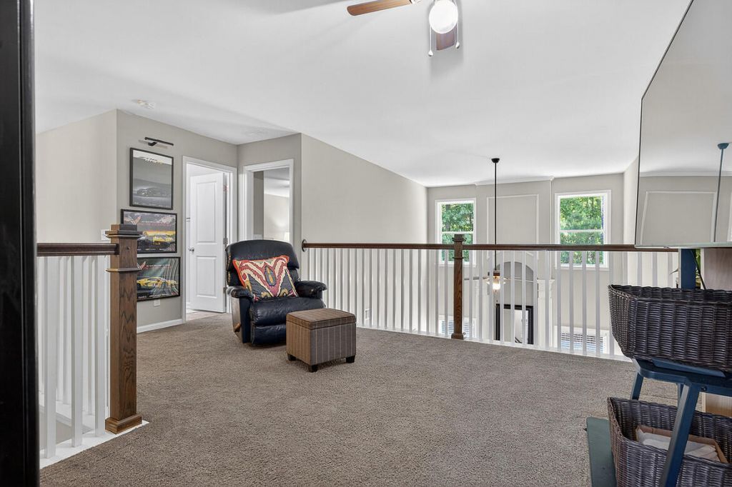 257 Weeping Cypress Drive Photo 25